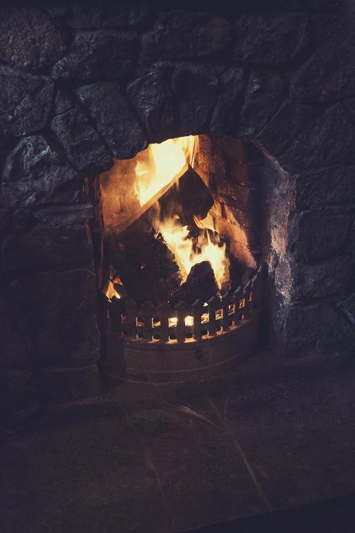 The Bridge Inn Holmrook المظهر الخارجي الصورة